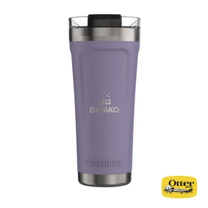 OBX5002 OtterBox Elevation Tumbler 20 0z. $49.95 ( includes a 1 color print ) minimum 48