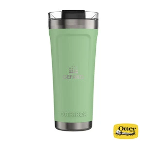 OBX5002 OtterBox Elevation Tumbler 20 0z. $49.95 ( includes a 1 color print ) minimum 48