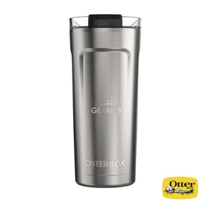 OBX5002 OtterBox Elevation Tumbler 20 0z. $49.95 ( includes a 1 color print ) minimum 48