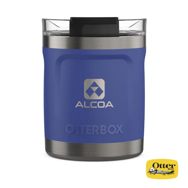 OBX5004 OtterBox Elevation tumbler 10 oz. $33.75 ( price includes 1 color print) minimum 48
