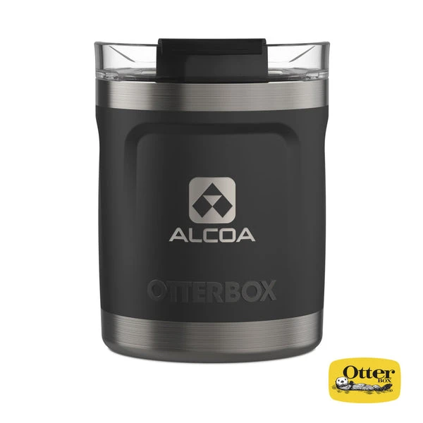OBX5004 OtterBox Elevation tumbler 10 oz. $33.75 ( price includes 1 color print) minimum 48