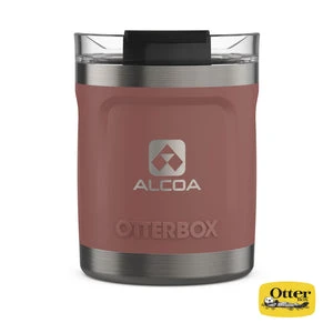 OBX5004 OtterBox Elevation tumbler 10 oz. $33.75 ( price includes 1 color print) minimum 48