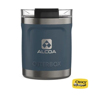 OBX5004 OtterBox Elevation tumbler 10 oz. $33.75 ( price includes 1 color print) minimum 48