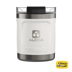 OBX5004 OtterBox Elevation tumbler 10 oz. $33.75 ( price includes 1 color print) minimum 48