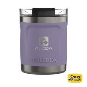 OBX5004 OtterBox Elevation tumbler 10 oz. $33.75 ( price includes 1 color print) minimum 48