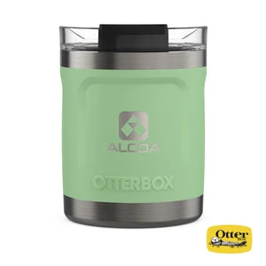 OBX5004 OtterBox Elevation tumbler 10 oz. $33.75 ( price includes 1 color print) minimum 48