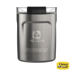 OBX5004 OtterBox Elevation tumbler 10 oz. $33.75 ( price includes 1 color print) minimum 48