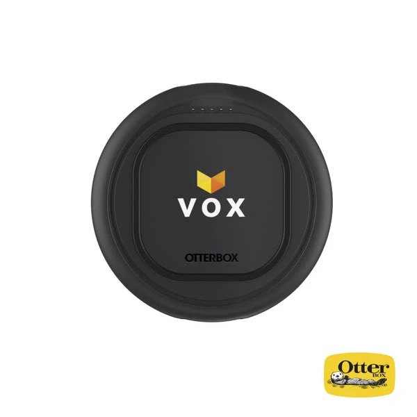 OBX6110 - OtterBox wireless charging pad $53.28 ( price includes 1 color print) minimum 24
