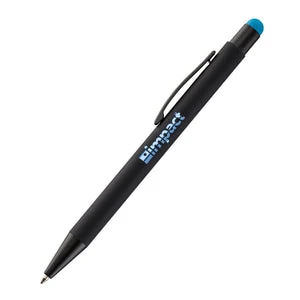 P311 - Cruiser Metal pen/stylus $3.31 ( price includes your company logo) minimum 100 pens)