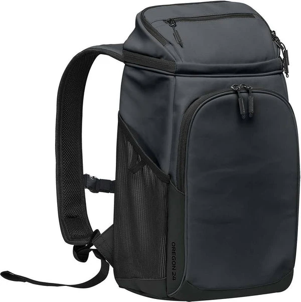 Stormtech Oregon 24 cooler backpack - RGX-1 - $90.00 (Price included 1 color print) minimum 20
