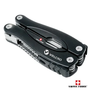 Swiss force Meister multi-tool - SFL770 - $20.98 to $27.70 ( price included a laser engraved logo ) minimum 25
