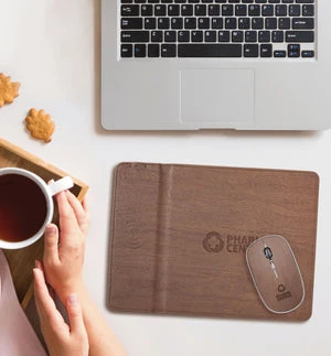 T142 - Ronan Wireless optical mouse $25.80 ( price includes a laser logo) minimum 25 units