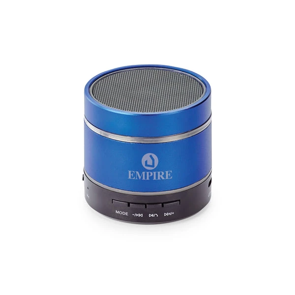 T236 - Addi Flash wireless speaker $28.10 ( price includes a laser logo ) minimum 35