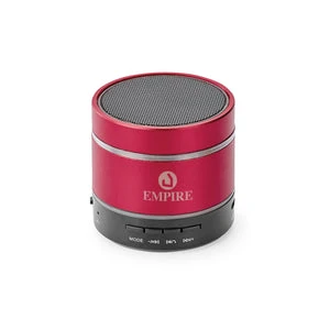 T236 - Addi Flash wireless speaker $28.10 ( price includes a laser logo ) minimum 35