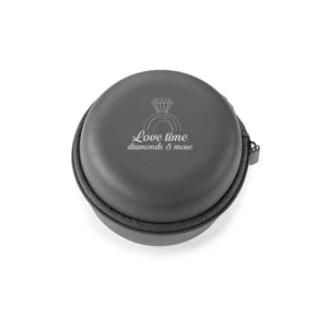 T237 - Goldie Wireless Speaker $31.80 ( price includes laser logo ) minimum 25