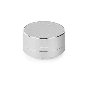 T237 - Goldie Wireless Speaker $31.80 ( price includes laser logo ) minimum 25