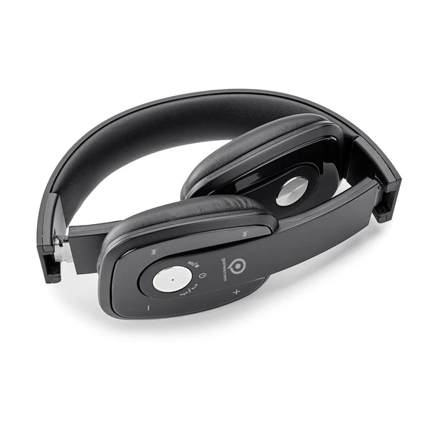 T309 - Adina Wireless  stereo Headphones $90.50 ( includes 1 color print logo) minimum 10