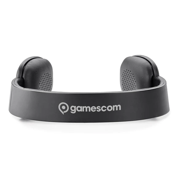 T309 - Adina Wireless  stereo Headphones $90.50 ( includes 1 color print logo) minimum 10