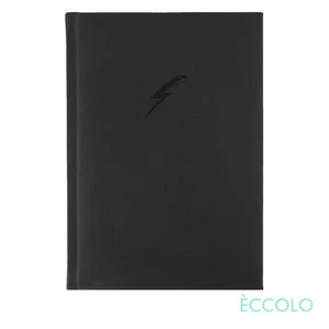 TBC405 Eccolo Symphony Medium journal $15.15 (price includes a debossed logo ) minimum 50