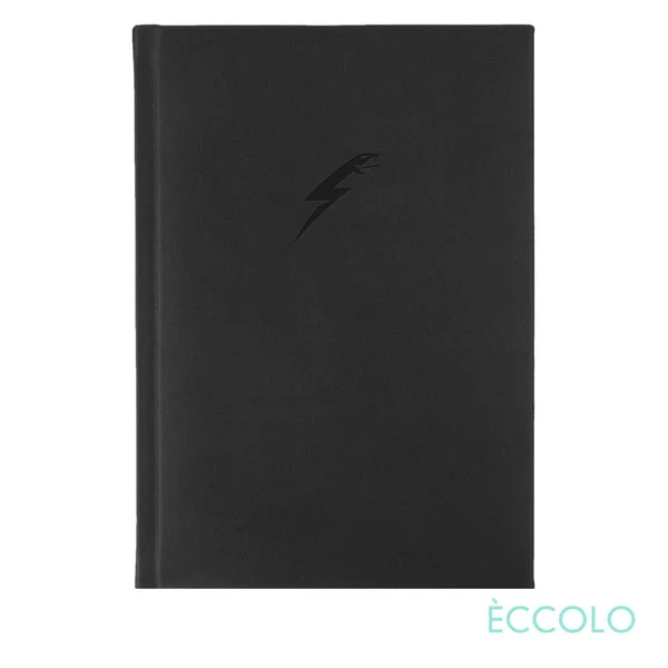 TBC505 Eccolo Symphony Large journal $17.15 ( price includes embossed logo ) minimum 50