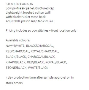 X500 - cap america x-tra value mesh snap back cap $10.75 - promotional products -( price includes 10,000 stitch embroidery) minimum 48