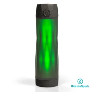 HydrateSpark - 3 Smart bottle - 20 oz - $80.51 -$85.00 ( price includes 1 color print) minimum 24