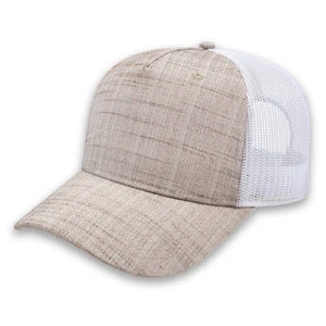 i3047 - Cap America classic series mesh back cap $13.45 ( price includes  up to10,000 stitch embroidered logo ) Minimum 48