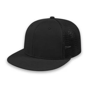 i8501 -  Premier Line - Flexfit custom cap - $23.55 -25.55 - promotional products (price includes 10,000 stitch embroidery and free freight) minimum 48