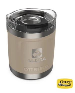 OBX5004 OtterBox Elevation tumbler 10 oz. $33.75 ( price includes 1 color print) minimum 48