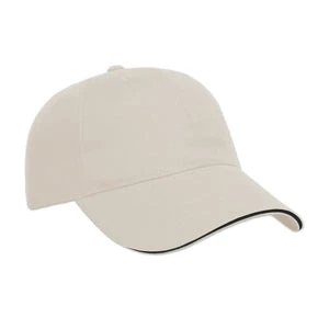 X200 - X series Cap America structured value sandwich cap $11.95 - promotional products - ( price includes embroidered logo ) minimum 48