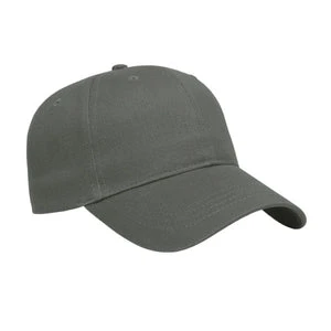 X300 - Cap America x series value 6 panel cap $10.75 - promotional products - ( price includes 10,000 stitch embroidered logo) minimum 48