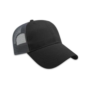 X500 - cap america x-tra value mesh snap back cap $10.75 - promotional products -( price includes 10,000 stitch embroidery) minimum 48