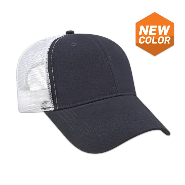 X500 - cap america x-tra value mesh snap back cap $10.75 - promotional products -( price includes 10,000 stitch embroidery) minimum 48