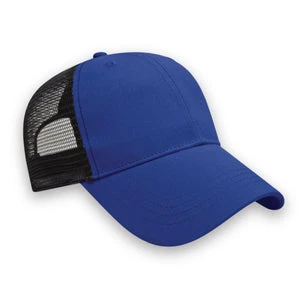 X500 - cap america x-tra value mesh snap back cap $10.75 - promotional products -( price includes 10,000 stitch embroidery) minimum 48