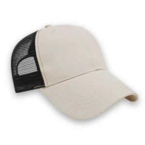 X500 - cap america x-tra value mesh snap back cap $10.75 - promotional products -( price includes 10,000 stitch embroidery) minimum 48