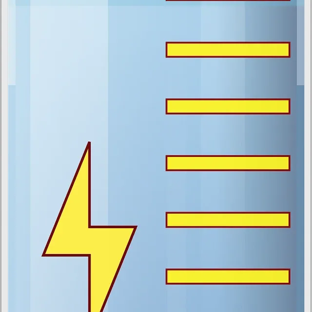 O209 - Cylinder power bank $16.86 ( price includes a 1 color print) minimum 25