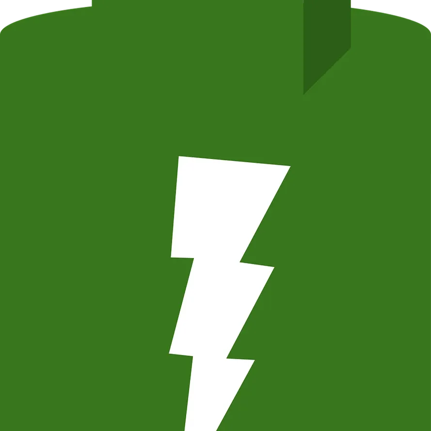 OBX6202 - OtterBox Fast charge power bank 10000 Mah $40.78 ( price includes a 1 color print )