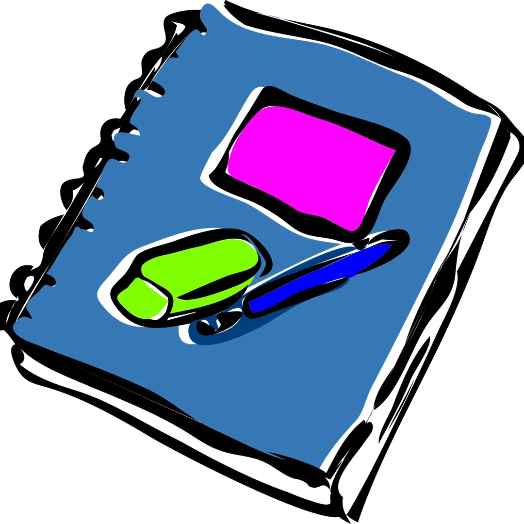 TBC501 Eccolo Cool Journal Large $22.80 ( price includes debossed logo ) minimum 50