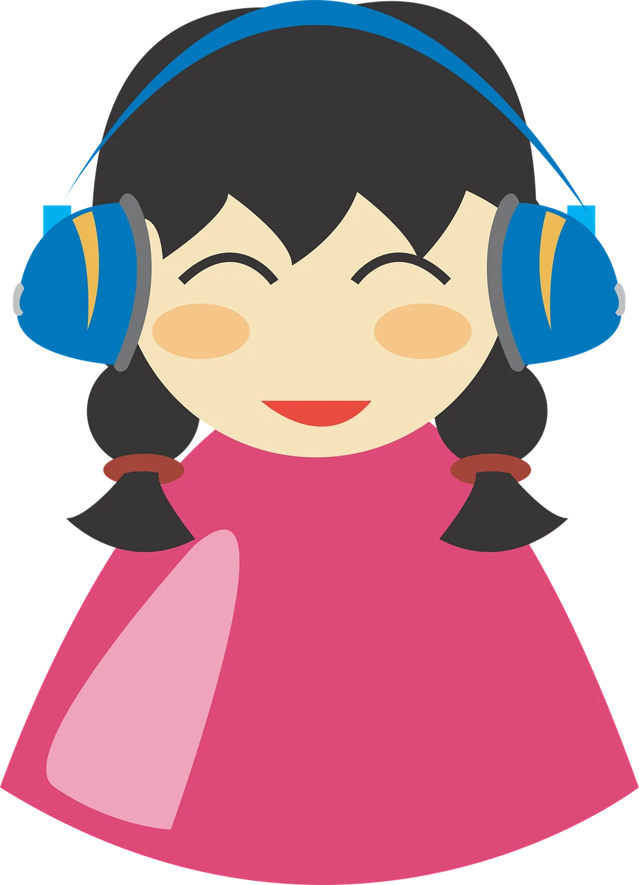 T309 - Adina Wireless  stereo Headphones $90.50 ( includes 1 color print logo) minimum 10
