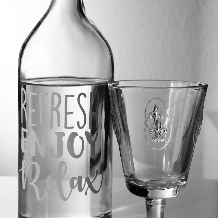 The Pin water bottle 16 oz. - D380 - $13.98 ( price includes a 1 color print ) minimum 50 bottles