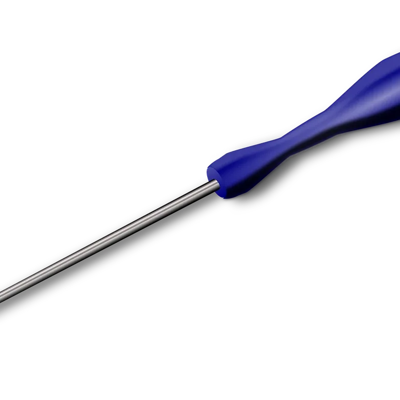 Pen Pocket screwdriver set - L001 - $3.82 to $4.75 ( price includes a 1 color print) minimum 100
