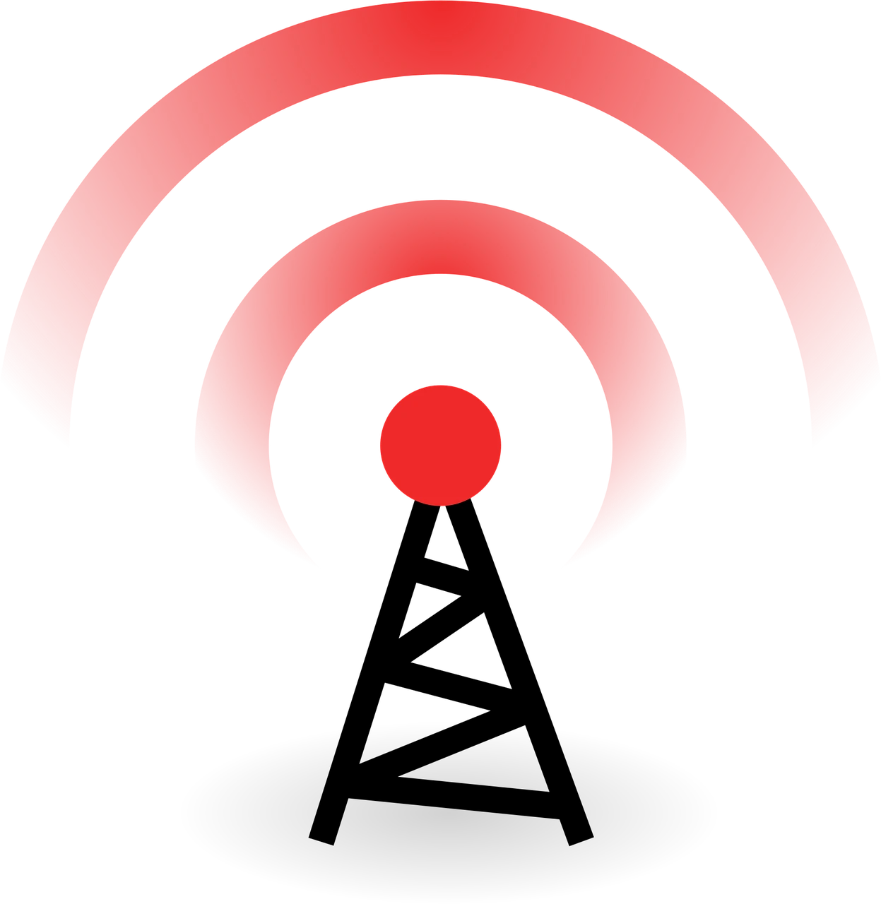 T143 - Ronan Wireless charging mousepad $33.00 ( includes company laser logo) minimum 25