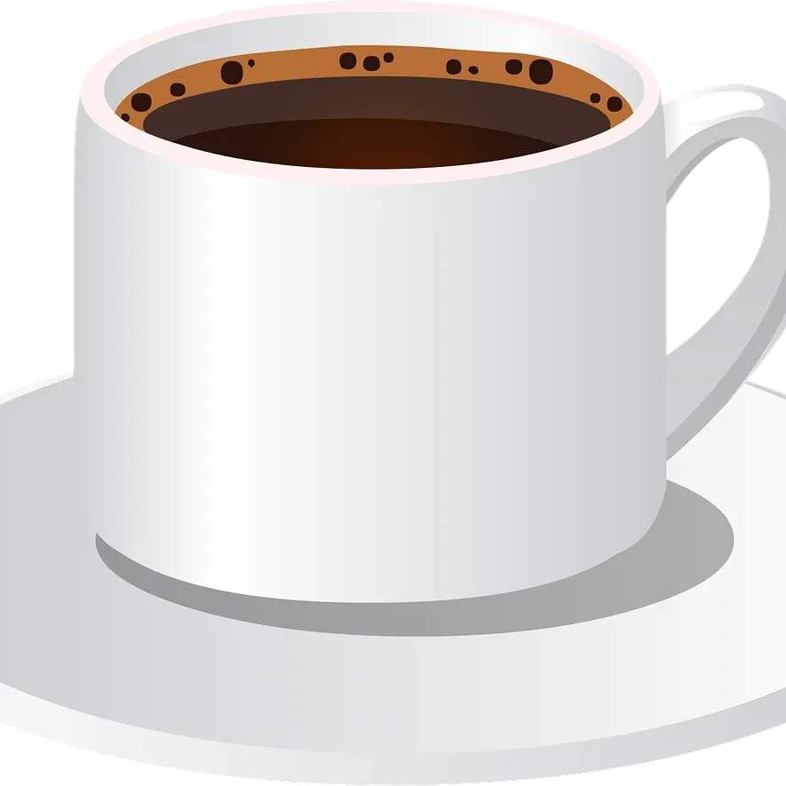 DCC1223 - Raquel Mug 17 oz. - St Regis group $8.30 ( price includes a 1 color print) minimum 72