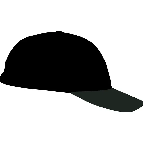 X300 - Cap America x series value 6 panel cap $10.75 - promotional products - ( price includes 10,000 stitch embroidered logo) minimum 48