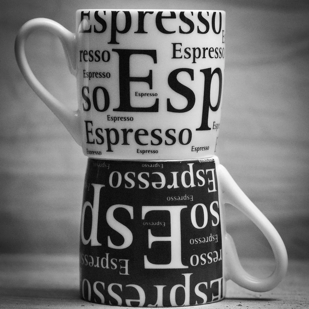 DCC1061 - Norfolk Mug Imprinted - 16oz. $7.95 ( price includes a 1 color print) minimum 72