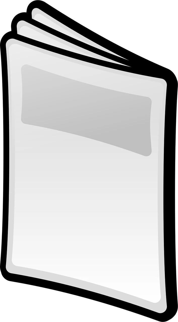 ST4039 - Fabrizio padfolio and refillable ECO notebook $30.00 ( price includes debossed logo) 35 minimum