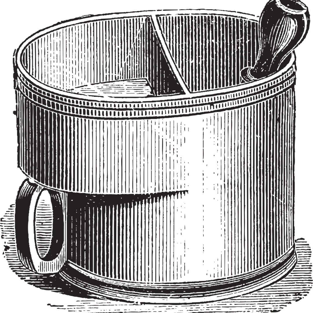 Bistro Mug - Imprinted 16 oz - DCC1021 - $6.43 to $7.78 ( price includes 1 color print and free set up) minimum 72