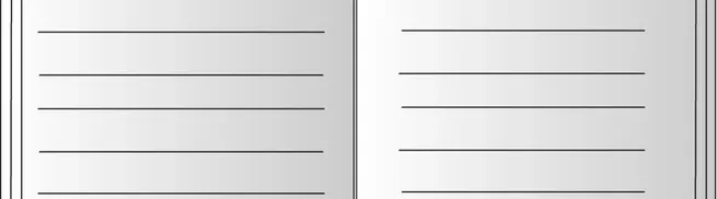 TBC301 Eccolo Cool Journal Small $13.25 ( price includes debossed logo ) minimum 50