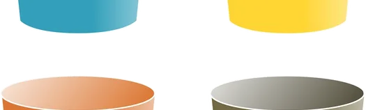 Contigo Westloop 2.0 tumbler - 16 oz. - BDC1181 - Promotional products - $35.83 ( price includes 1 color print