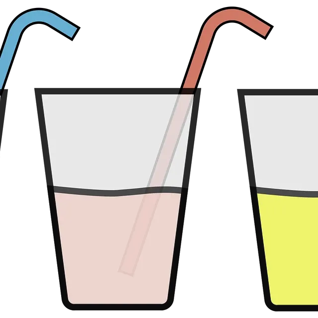 Barletta double wall tumbler - 12 oz - D111 - $17.99 to $14.92 ( price includes set up and 1 color print) minimum 48